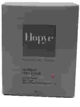 HEPYC SUPREME SKIN ELIXIR 50 ML