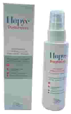 HEPYC TRATTAMENTO COSMETICO GAMBE 100 ML