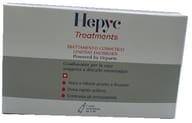 HEPYC TRATTAMENTO COSMETICO LENITIVO EMORROIDI 21 ML