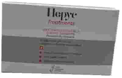 HEPYC TRATTAMENTO COSMETICO LENITIVO EMORROIDI 21 ML