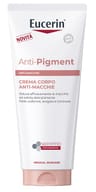 EUCERIN ANTI-PIGMENT CREMA CORPO ANTI-MACCHIE 200 ML