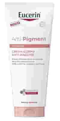 EUCERIN ANTI-PIGMENT CREMA CORPO ANTI-MACCHIE 200 ML