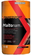 MALTONAM 500 G