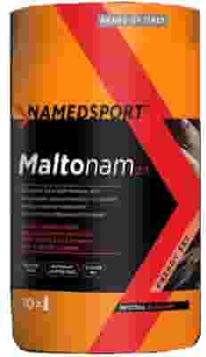 MALTONAM 500 G