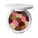 EUPHIDRA CIPRIA MOSAICO MANDORLA ROSATA 8 G