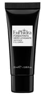 EUPHIDRA FONDOTINTA SIERO LEVIGANTE NATURALE ELEGANTE 25 ML