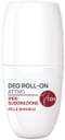 FPR DEO 72H ROLL ON 50 ML