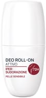 FPR DEO 72H ROLL ON 50 ML