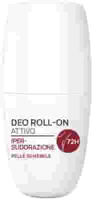 FPR DEO 72H ROLL ON 50 ML