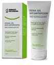 FPR CREMA GEL ANTI IMPERFEZIONI 40 ML