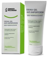 FPR CREMA GEL ANTI IMPERFEZIONI 40 ML