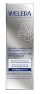 SIERO ILLUMINANTE ANTIMACCHIE 30 ML
