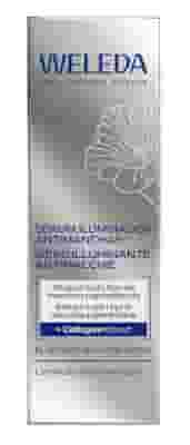 SIERO ILLUMINANTE ANTIMACCHIE 30 ML