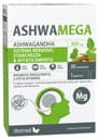ASHWAMEGA 30 COMPRESSE