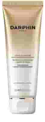 AGE DEFENSE CLEANSING CREAM TO MOUSSE 125 ML