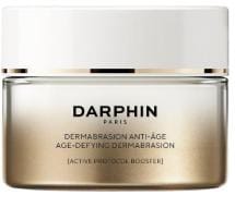 AGE DEFYING DERMABRASION 50 ML