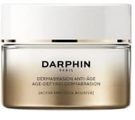 AGE DEFYING DERMABRASION 50 ML