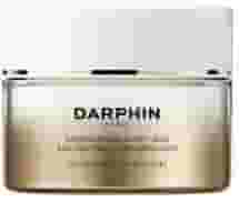 AGE DEFYING DERMABRASION 50 ML