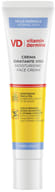 VITAMINDERMINA CREMA VISO IDRATANTE 40 ML