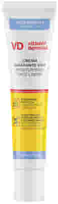 VITAMINDERMINA CREMA VISO IDRATANTE 40 ML