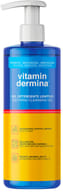 VITAMINDERMINA GEL DETERGENTE LENITIVO 500 ML PREZZO SPECIALE