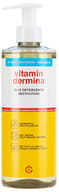VITAMINDERMINA OLIO DETERGENTE RESTITUTIVO 500 ML PREZZO SPECIALE