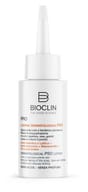 BIOCLIN PRO LOZIONE PSO 75 ML