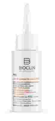 BIOCLIN PRO LOZIONE PSO 75 ML