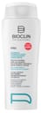 BIOCLIN PRO SHAMPOO DERMATOLOGICO ULTRADELICATO ADDOLCENTE 400 ML SPECIAL PRICE