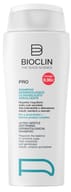 BIOCLIN PRO SHAMPOO DERMATOLOGICO ULTRADELICATO ADDOLCENTE 400 ML SPECIAL PRICE
