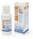 DIAPODIL COMPLEX EMULSIONE 250 ML