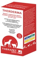 THERDERMA OS 60 G GEL CON SIRINGA DOSATRICE MULTIRAZIONE