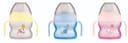 MAM STARTER CUP 150 ML SOFT