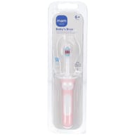 MAM BABY BRUSH