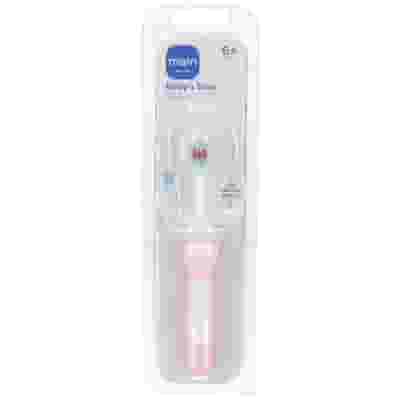 MAM BABY BRUSH