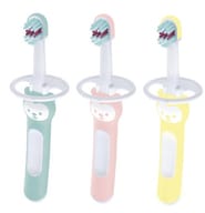 MAM BABY BRUSH