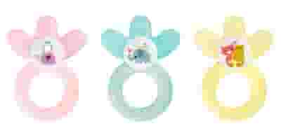 MAM COOLER DENTARUOLO