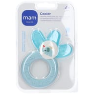 MAM COOLER DENTARUOLO