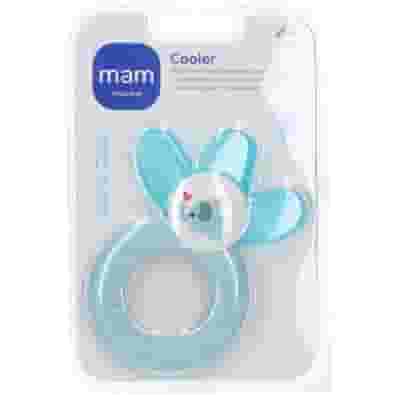 MAM COOLER DENTARUOLO