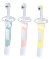 MAM SPAZZOLINO TRAINING