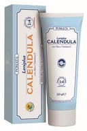 CALENDULA LENIPLUS POMATA 100 ML