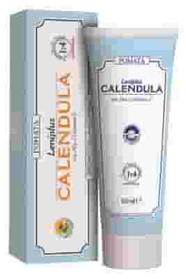 CALENDULA LENIPLUS POMATA 100 ML