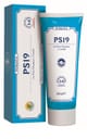 PS19 POMATA 100 ML