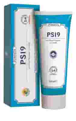 PS19 POMATA 100 ML