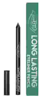 PUROBIO MATITA OCCHI LONG LASTING 036L VERDE