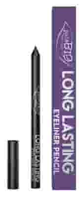 PUROBIO MATITA OCCHI LONG LASTING 037L VIOLA