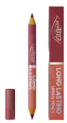 PUROBIO MATITONE DUO LABBRA LONG LASTING 105L