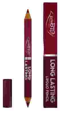 PUROBIO MATITONE DUO LABBRA LONG LASTING 106L