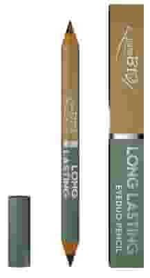 PUROBIO MATITONE DUO OCCHI LONG LASTING 102L