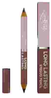 PUROBIO MATITONE DUO OCCHI LONG LASTING 103L